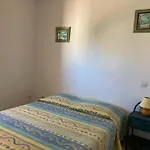 Hacienda 2 Pour 6 Personnes Apartman